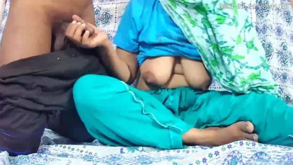 Real Big Duck Boy And Girl Sex In The Jungle - hclips.com - India on freevids.org