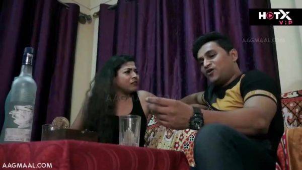 Dhoka Uncut - Zoya Rathore, Jyoti Mishra And Sapna Sappu - hotmovs.com - India on freevids.org