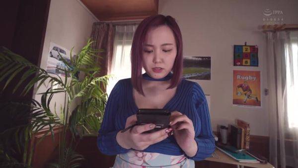 SHJD110 Awesome asiaaan sex BABY - senzuri.tube - Japan on freevids.org