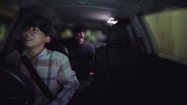 SHJD139 Cuteeeee Japanese cool AHHHHH - senzuri.tube - Japan on freevids.org