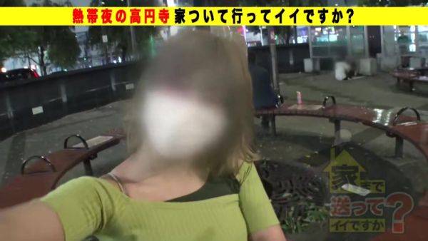 0001966_日本人の女性が鬼パコされる素人ナンパのズコバコ - txxx.com - Japan on freevids.org