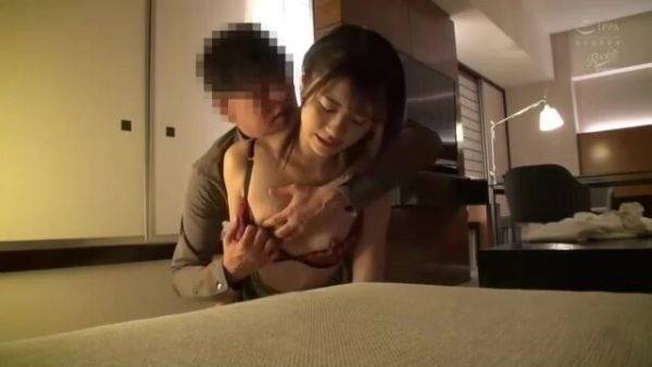 08736,Sensual play of Asian beauty - hclips.com - Japan on freevids.org