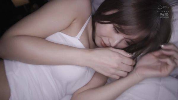 VDJB2 Awesome Asian cooooool OH YEAH - senzuri.tube - Japan on freevids.org