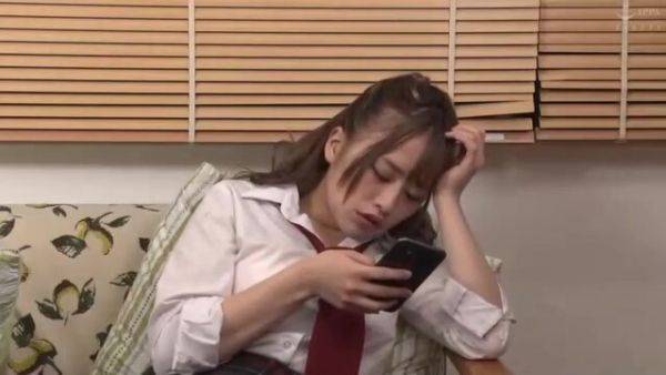 08765,Intense Japanese play - hclips.com - Japan on freevids.org