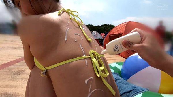 0004052_Japanese_Censored_MGS_19min - txxx.com - Japan on freevids.org