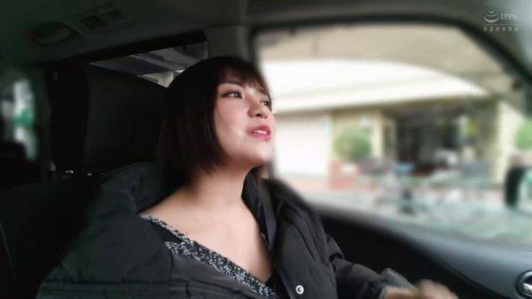 0004055_Japanese_Censored_MGS_19min - txxx.com - Japan on freevids.org