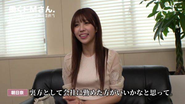 0002104_巨乳スレンダーのニホン女性がガンハメされる隠し撮りのSEX - txxx.com - Japan on freevids.org