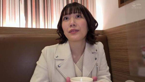 0004050_Japanese_Censored_MGS_19min - txxx.com - Japan on freevids.org