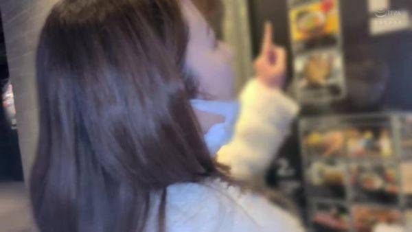 0004044_Japanese_Censored_MGS_19min - txxx.com - Japan on freevids.org