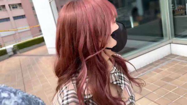 0004060_Japanese_Censored_MGS_19min - txxx.com - Japan on freevids.org