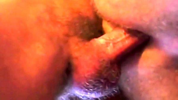 Cum Inside his Ass, then Lick it Out - drtuber.com on freevids.org