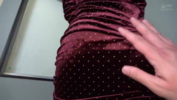 0004061_Japanese_Censored_MGS_19min - txxx.com - Japan on freevids.org