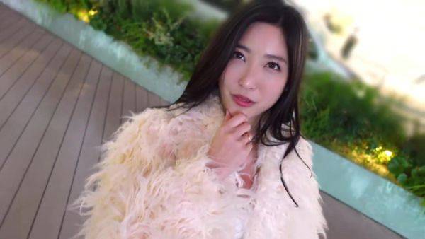 0004065_Japanese_Censored_MGS_19min - txxx.com - Japan on freevids.org