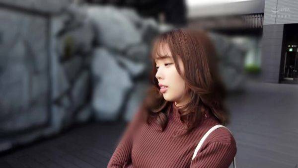 0004066_Japanese_Censored_MGS_19min - txxx.com - Japan on freevids.org