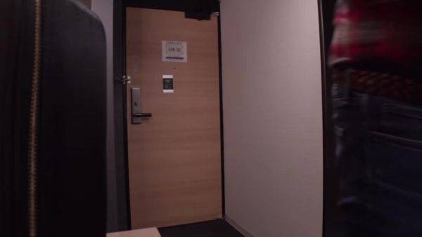 0002185_日本女性が淫靡な行為MGS販促19分動画 - txxx.com - Japan on freevids.org