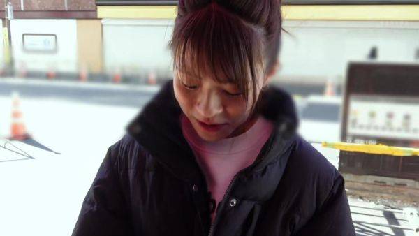 0004076_Japanese_Censored_MGS_19min - txxx.com - Japan on freevids.org