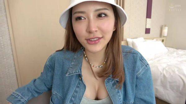 0004079_Japanese_Censored_MGS_19min - txxx.com - Japan on freevids.org