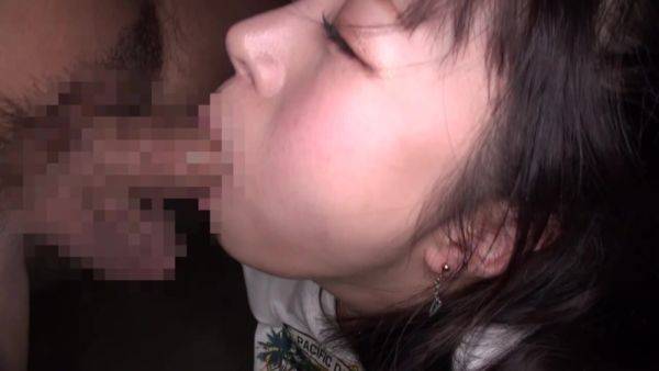 ヤミヤミアルコール/記憶と財布無くした巨乳オンナ - txxx.com - Japan on freevids.org