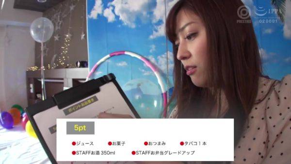 0002761_Japanese_Censored_MGS_19min - upornia.com - Japan on freevids.org