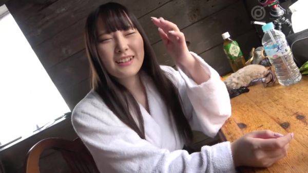 0002744_Japanese_Censored_MGS_19min - upornia.com - Japan on freevids.org