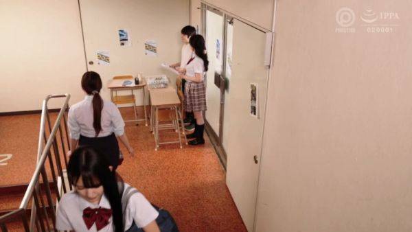 0002754_Japanese_Censored_MGS_19min - upornia.com - Japan on freevids.org