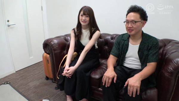 0002803_Japanese_Censored_MGS_19min - upornia.com - Japan on freevids.org