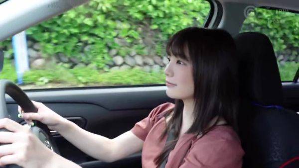 0002756_Japanese_Censored_MGS_19min - upornia.com - Japan on freevids.org