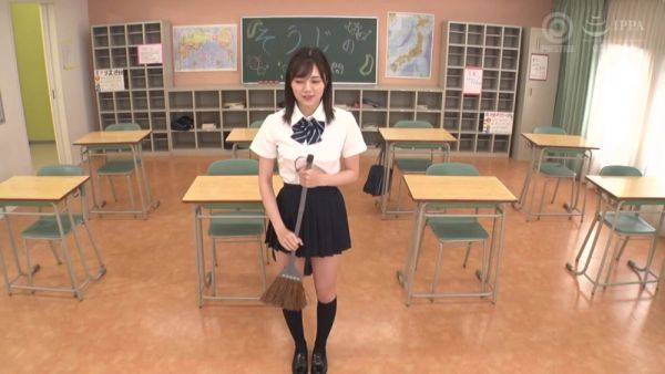 0002753_Japanese_Censored_MGS_19min - upornia.com - Japan on freevids.org