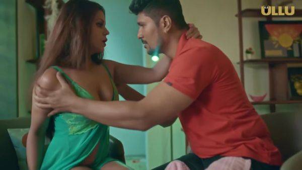 Crazy Xxx Video Milf Amateur Greatest Show - hclips.com - India on freevids.org