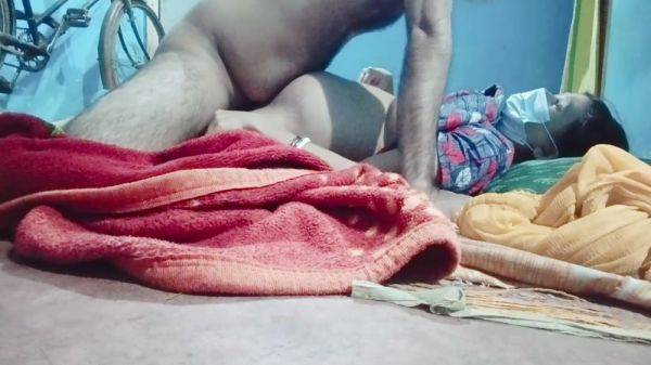 Sexy Sex Girl Beautiful Girl Romantic - desi-porntube.com - India on freevids.org