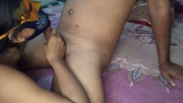 Bangla New My Sister In-law Fucked Her Full Ass In Sexy Panty Herd Faking Mukta Bangladeshi Girls 2023 - hclips.com on freevids.org