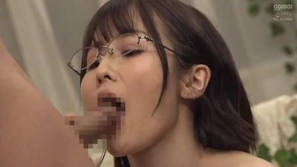 09681,I want to have sex like this! - hclips.com - Japan on freevids.org