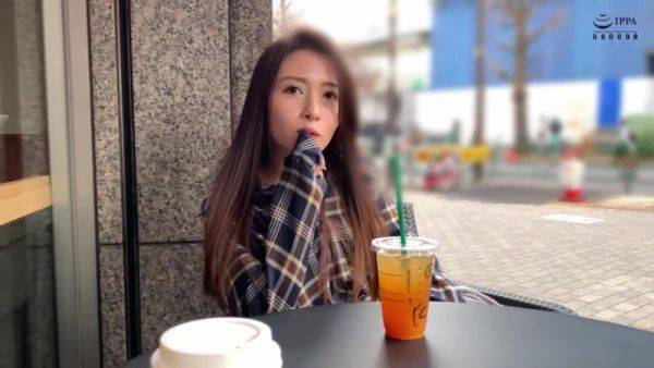 0002488_日本人女性がセクースMGS販促19分動画 - txxx.com - Japan on freevids.org