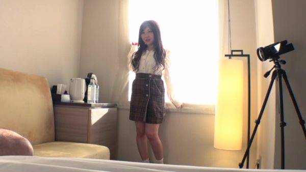 0002466_爆乳ミニ系ぽっちゃりの日本人女性がパコハメ - txxx.com - Japan on freevids.org