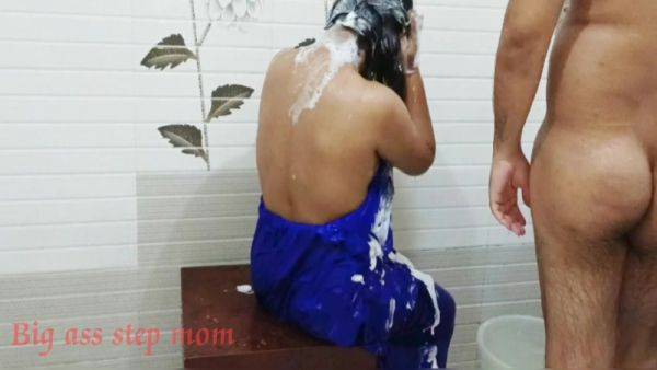 Old Masterji Fucks His Young 18 Student Very Hardcore ( Hindi Audio ) 9 Min - hclips.com - India on freevids.org