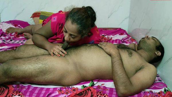 Indian Fucked Up Family Sex! Village Sex - desi-porntube.com - India on freevids.org