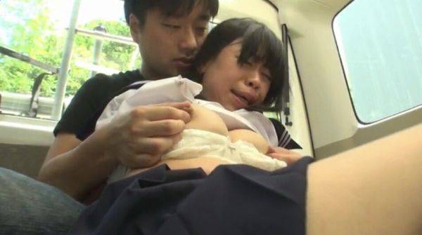 0123_svdvd-426_tomodati_denwa1 - senzuri.tube on freevids.org