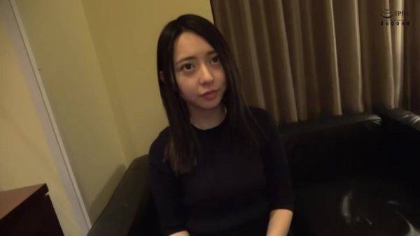 0002496_ニホンの女性がズコバコMGS販促19分動画 - txxx.com - Japan on freevids.org