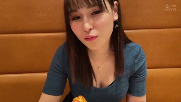 0002619_日本人女性がSEXMGS販促19min - txxx.com - Japan on freevids.org