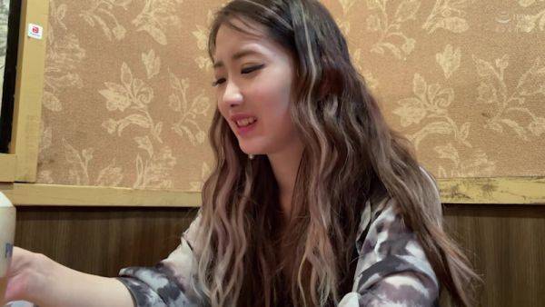 0002648_ニホン女性が激パコされるグラインド騎乗位おセッセ - txxx.com - Japan on freevids.org