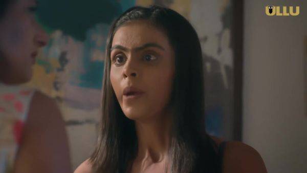 Fabulous Sex Scene Big Tits Hottest Exclusive Version - upornia.com - India on freevids.org