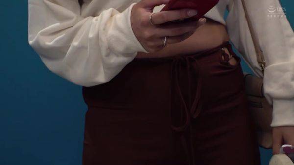 0002869_Japanese_Censored_MGS_19min - upornia.com - Japan on freevids.org