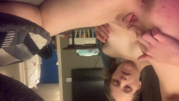 Little Fun Time Petite - hclips.com on freevids.org