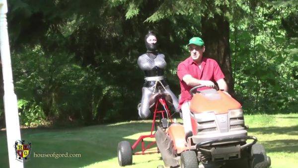 Hogfcsaddle Lg - upornia.com on freevids.org