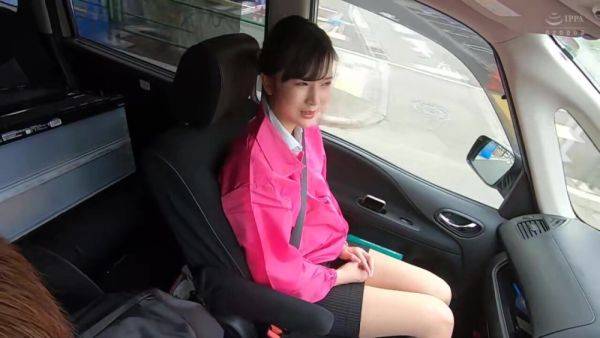 0002737_長身のニホンの女性が盗み撮りされるセクース - txxx.com - Japan on freevids.org