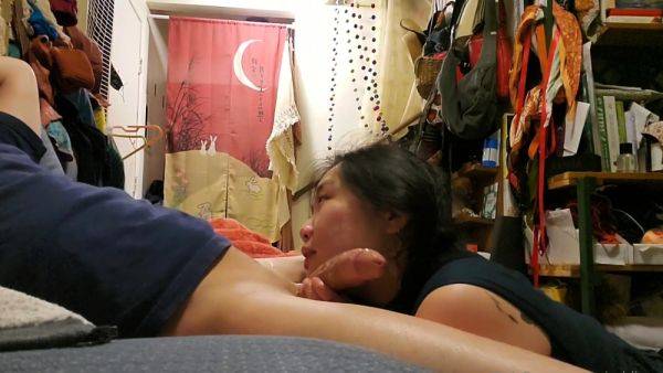 Asian Amateur Webcam Porn Video - drtuber.com on freevids.org