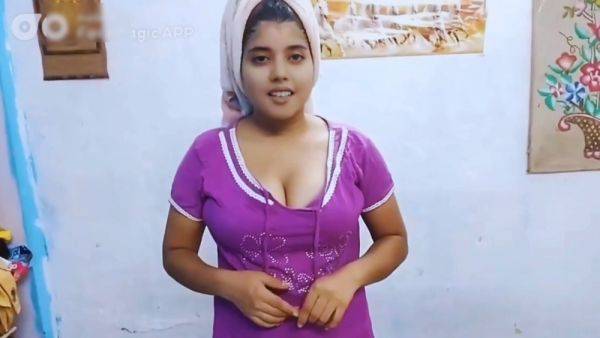 My Step Aunty Is Her Boobs Very Big I Am Fucking Her Sexy Pussy Like Dogy Style With Xxx Soniya - desi-porntube.com - India on freevids.org