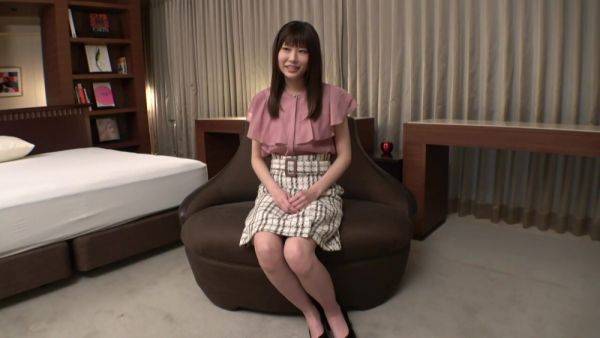 0002945_Japanese_Censored_MGS_19min - upornia.com - Japan on freevids.org