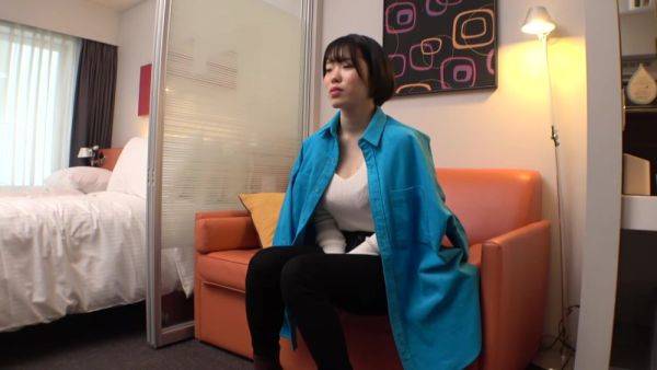 0003109_Japanese_Censored_MGS_19min - upornia.com - Japan on freevids.org