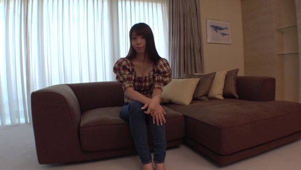 0003103_Japanese_Censored_MGS_19min - upornia.com - Japan on freevids.org